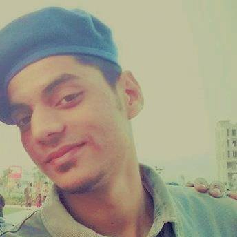 Muhammad Zubair Accounting, Excel, Data Entry