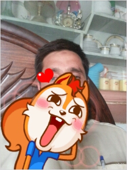 Hashim Khan Music, Photo Editing, Visual Arts