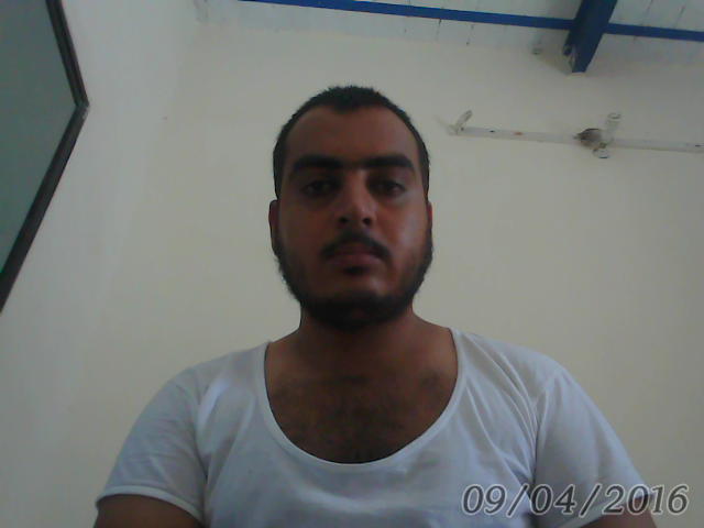 Mujeeb -ur- Rehman Fashion Modeling