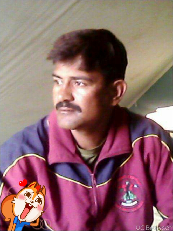 Shakeel Shakeel 