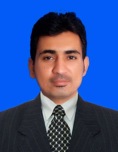 Waseem Babbar Profile