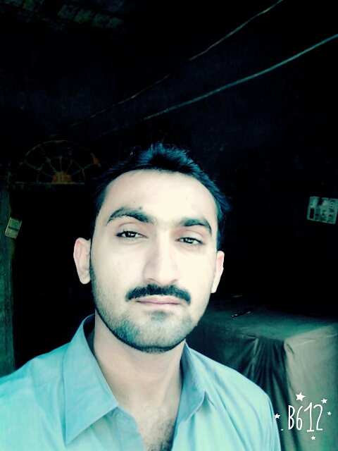 Tofique Ahmed Gorar Data Entry