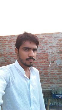 Adeel Asghar Profile