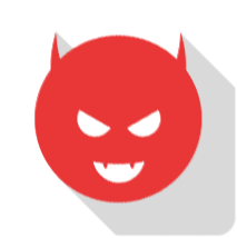 Shakeel Ahmed Profile