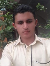 Iftikhar Nill Profile Iftikhar Nill Profile