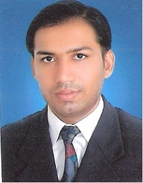 Abdul Hameed Soomro Profile Abdul Hameed Soomro Profile