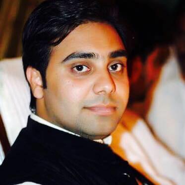 Usama Kaleem Inventory Management