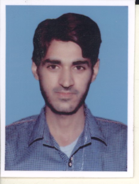 MOHAMMAD ADEEL ABBASI Profile