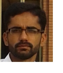 Muhammad Saleem Profile Muhammad Saleem Profile