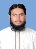 Muhammad Usman Profile Muhammad Usman Profile