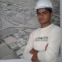 Hur Abbas Profile