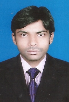 Anwar Hussain Shah Profile Anwar Hussain Shah Profile