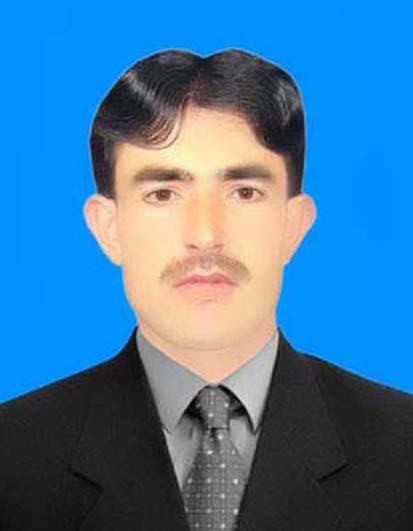 Ajmal Khan Photo Editing, Photography, Photoshop, Photoshop Design, Poster Design