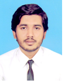 Muhammad Shahzaib Profile Muhammad Shahzaib Profile