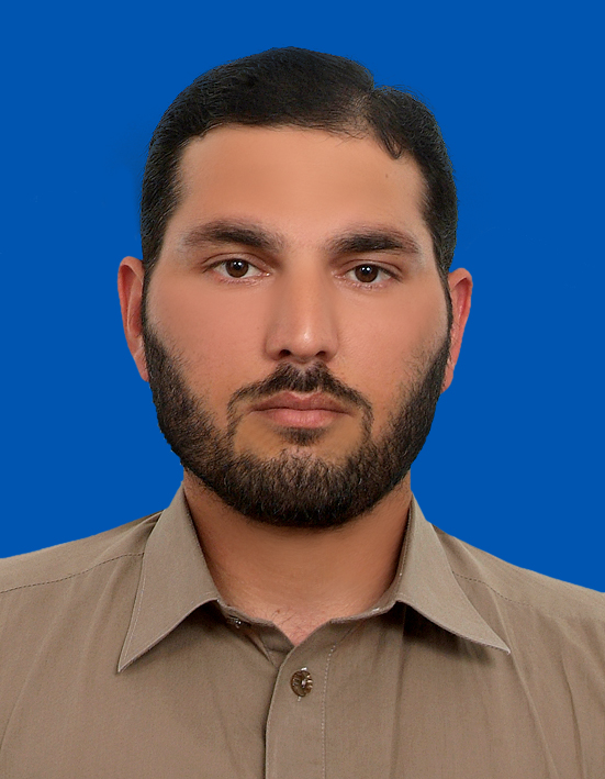 Sanaullah Ghulam Nabi Profile Sanaullah Ghulam Nabi Profile