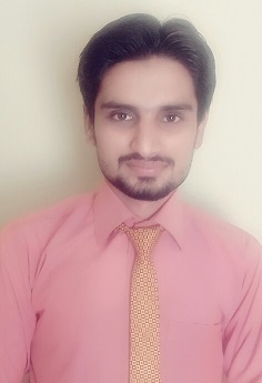 Imtiaz Rasool Photoshop