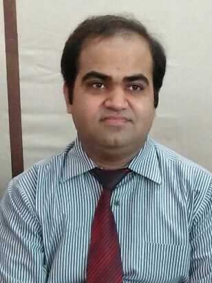 Jahanzeb Zaryab Profile