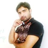 Ayaz Shah Profile Ayaz Shah Profile