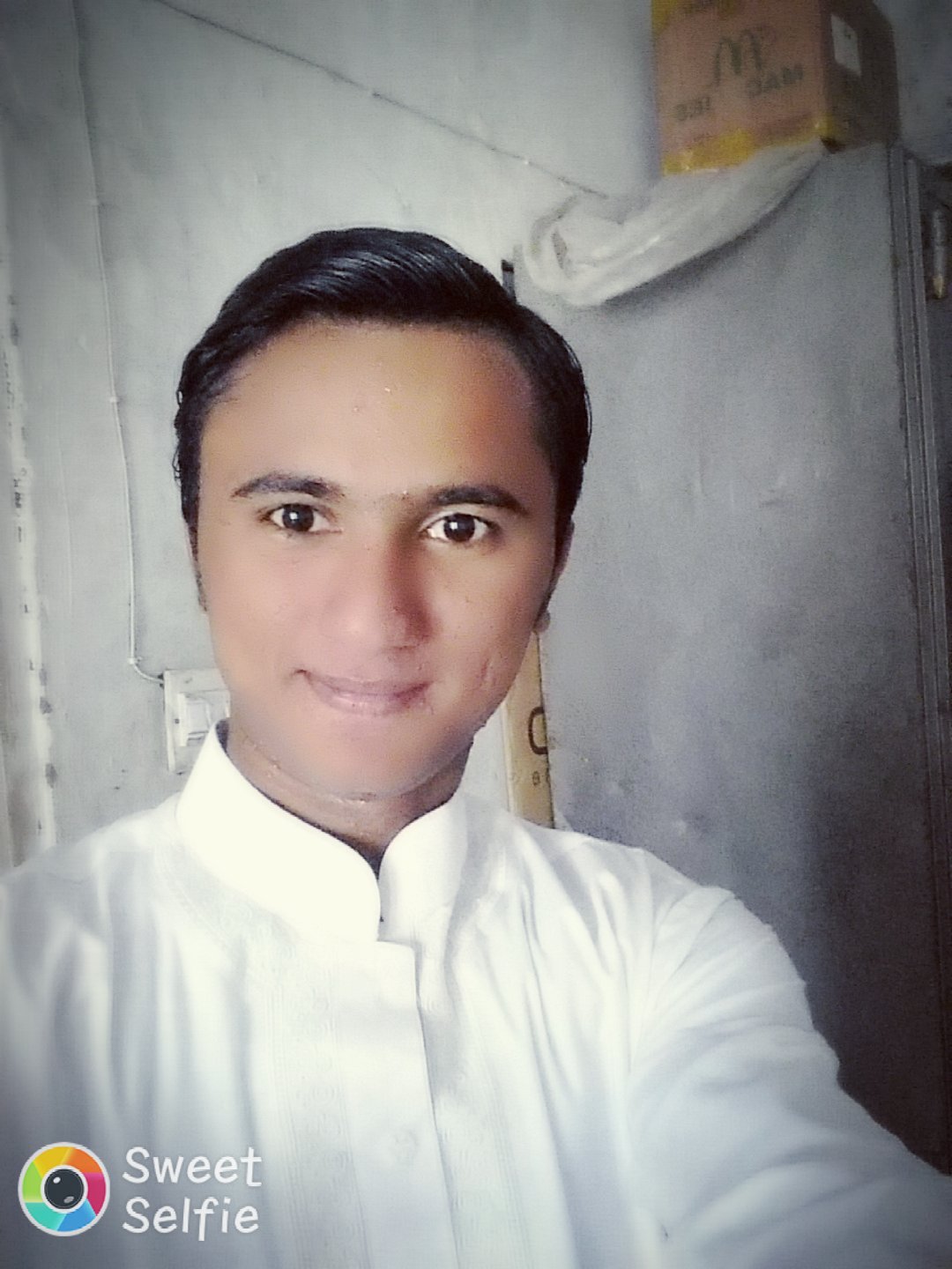 Muhammad Noman Profile Muhammad Noman Profile