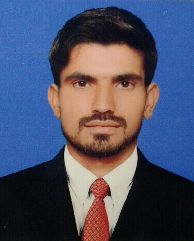 Adnan Arif Muhammad Arif Profile Adnan Arif Muhammad Arif Profile