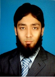 Khawaja Ahsan Ul Huq Profile