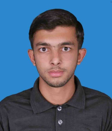 Muhammad Zaki Ullah Profile Muhammad Zaki Ullah Profile