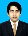 Sayyad Ahmad Profile
