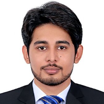 MEHMOOD DAUDI Profile MEHMOOD DAUDI Profile