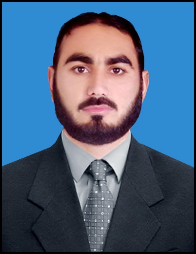 Nasir Khan Profile Nasir Khan Profile