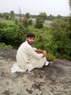 Sami Ullah Profile Sami Ullah Profile