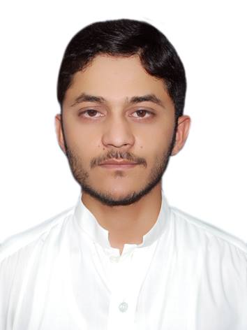 Kashif Khalil Profile Kashif Khalil Profile