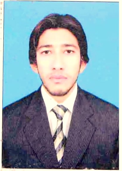 Sohail Abbas Profile Sohail Abbas Profile
