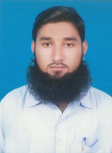 Muhammad Imran Profile Muhammad Imran Profile