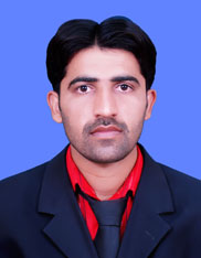 MUHAMMAD ISHAQ Profile MUHAMMAD ISHAQ Profile