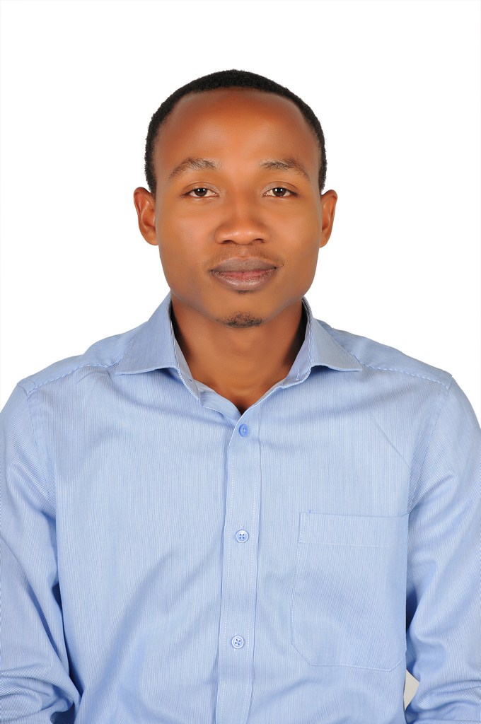 Daniel Adam Food Takeaway, Handyman, Decking, Commercial Cleaning