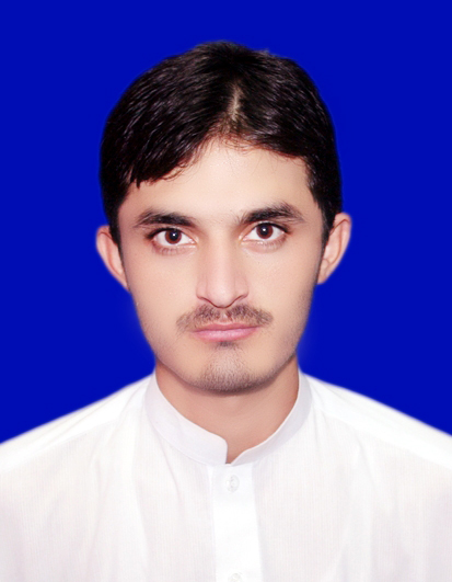 Yasir Ali Profile