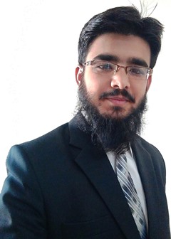 Muhammad Bilal Profile