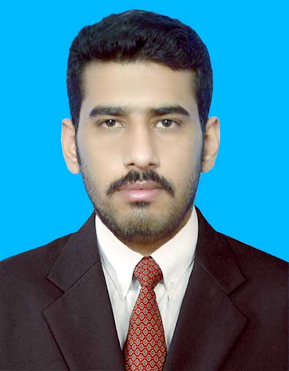 Muneeb Muhammad Profile Muneeb Muhammad Profile