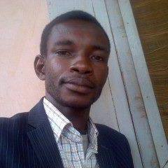 Philip Colley Construction Monitoring