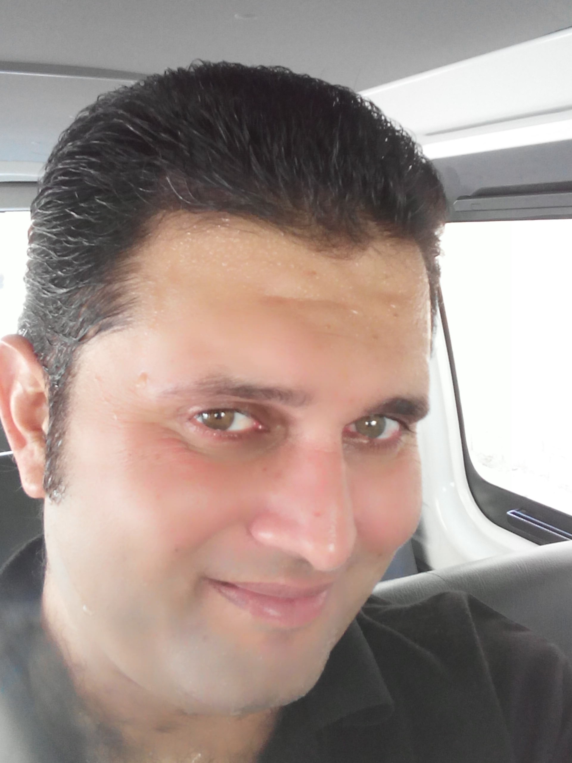 Asad Mahmood Profile