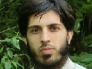 Muhammad Nawaz Wali Profile Muhammad Nawaz Wali Profile