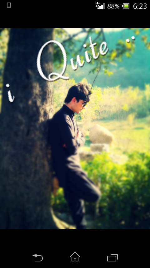 Amir Taj Profile Amir Taj Profile