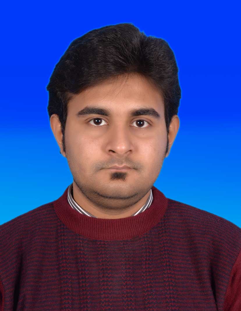 M. Nabil Tahir 