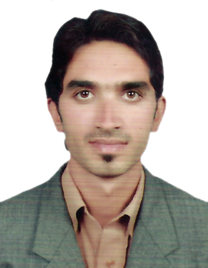 Azhar Ali Profile Azhar Ali Profile