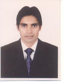 Akhtar Jabbar Profile Akhtar Jabbar Profile