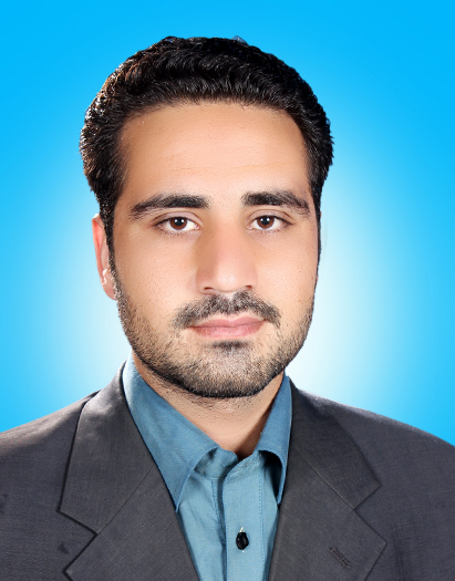 Muhammad Shiraz Profile Muhammad Shiraz Profile