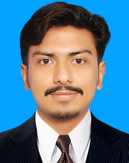 Awais Jumani Profile
