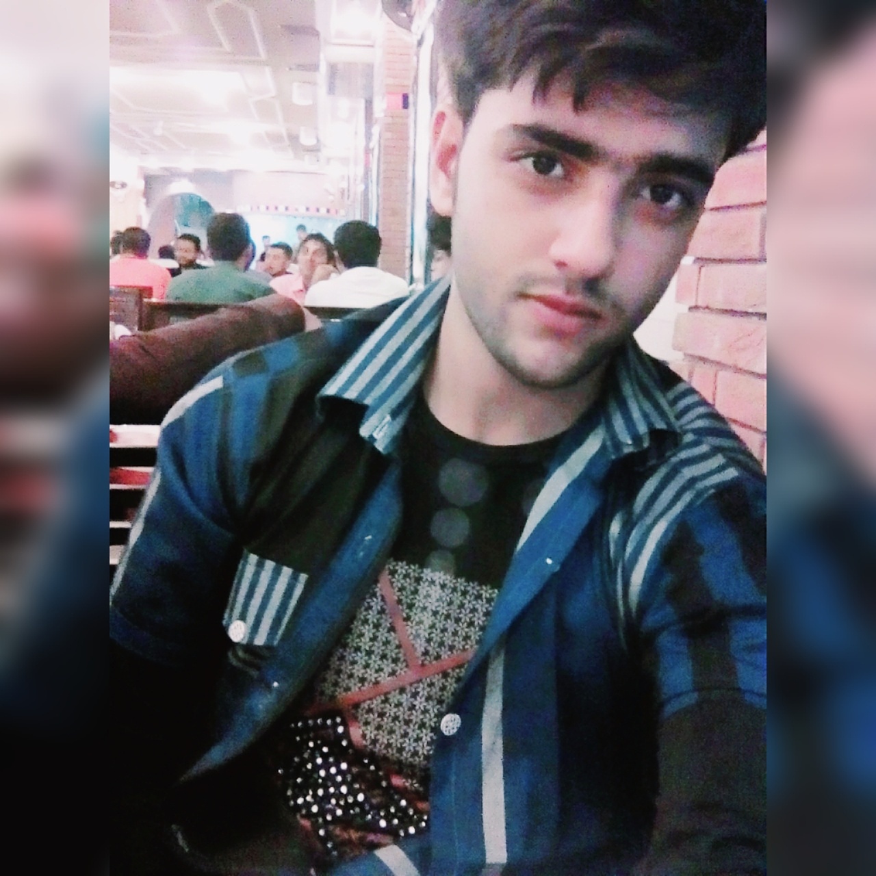 Talha Khan Photo Editing, Photography