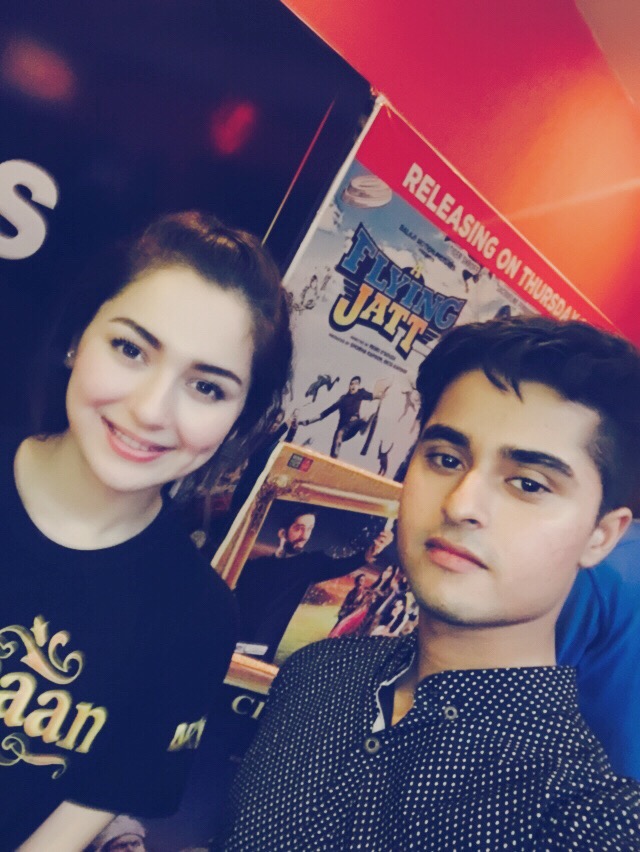 Khizar Khan Profile Khizar Khan Profile