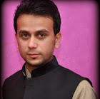 Faheem Ansari Profile Faheem Ansari Profile
